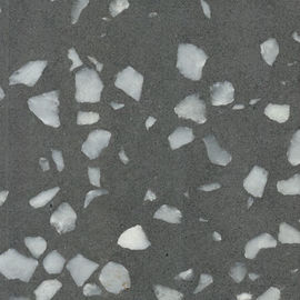 Patented product Terrazzo Floor Tiles artificial stone for indoor outdoor wall flooring