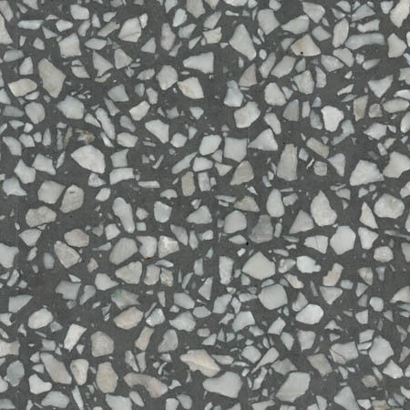 Dark Color Exterior Faux Stone , Stone Kitchen Tiles Class A1 Combustion Performance
